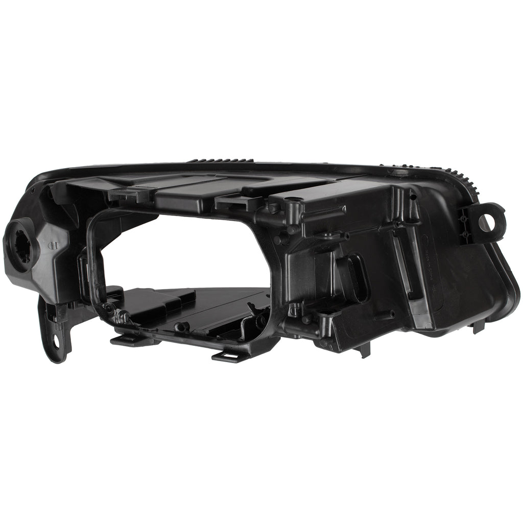 Carcasă far stânga pentru Audi A6 C6 2006–2011