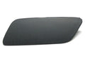 Capac spălător far stânga pentru Audi A6 C6 2008–2011 – 4F0955275B