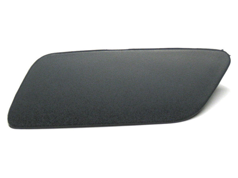 Капачка за пръскалката на фара за Ауди А6 Ц6 2008–2011 – 4F0955275B