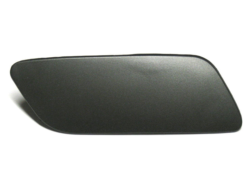 Capac spălător far dreapta pentru Audi A6 C6 2008–2011 – 4F0955276B