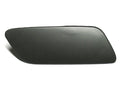 Capac spălător far dreapta pentru Audi A6 C6 2008–2011 – 4F0955276B