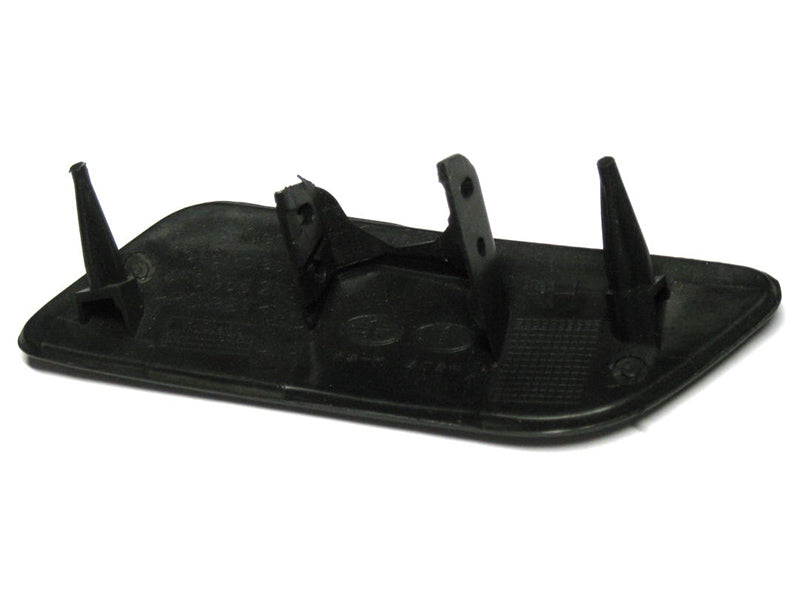 Capac spălător far dreapta pentru Audi A6 C6 2008–2011 – 4F0955276B