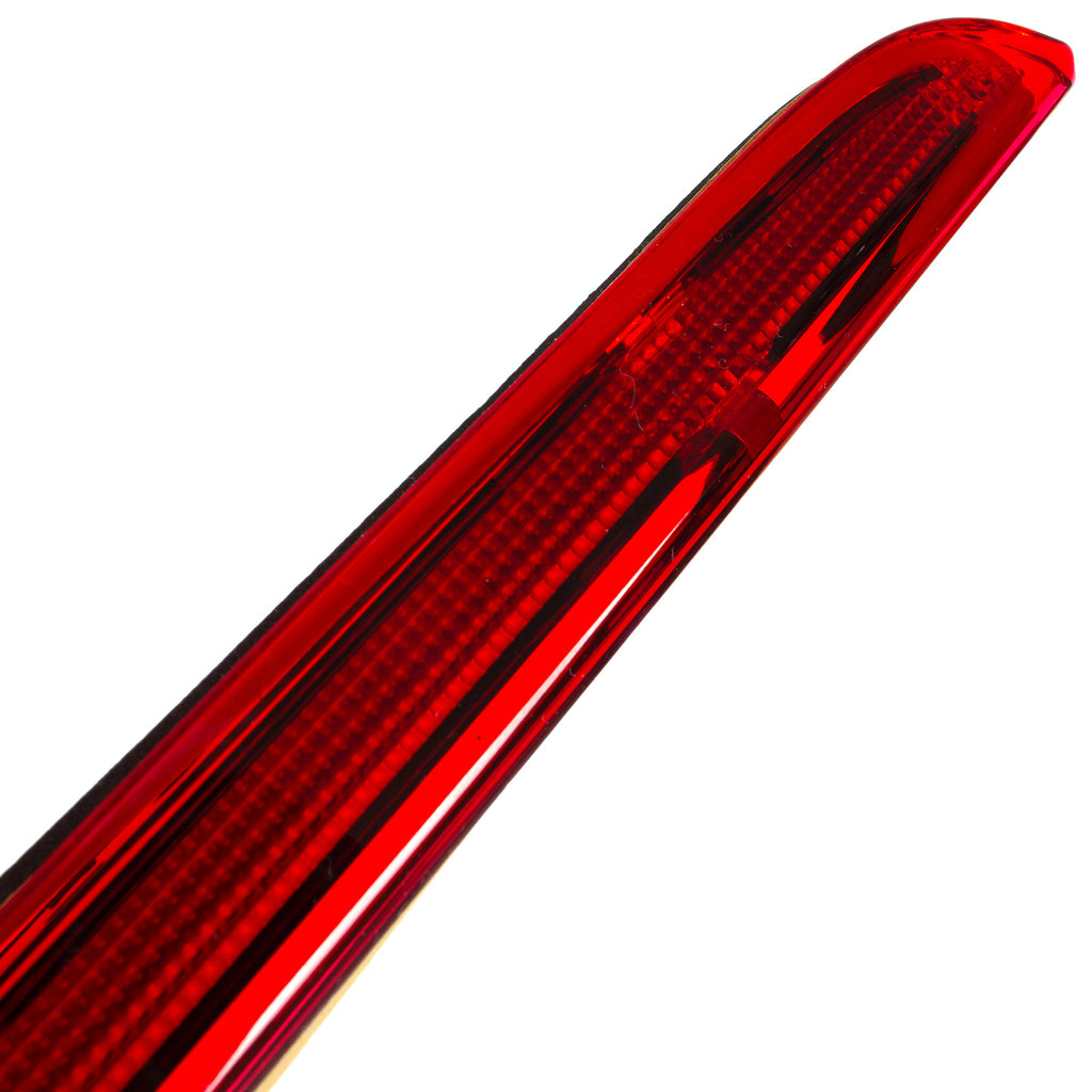 Стоп светлина LED (трети стоп) за Audi A6 C6 AVANT (комби) 2005–2011