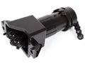 Пръскалка за фар за Audi A6 C6 FL 2008–2011 – 4F0955101B