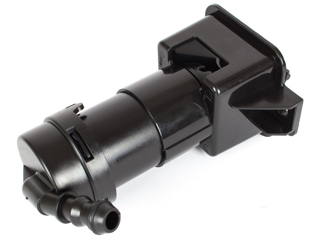 Пръскалка за фар за Audi A6 C6 FL 2008–2011 – 4F0955101B