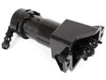 Spălător far dreapta pentru Audi A6 C6 FL 2008–2011 – 4F0955102B