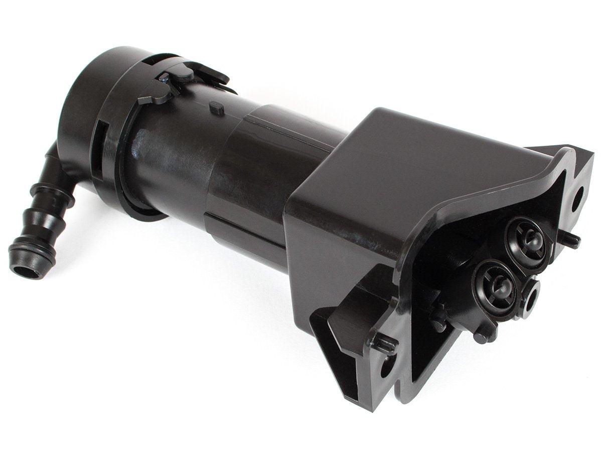 Пръскалка за фар за Audi A6 C6 FL 2008–2011 – 4F0955102B