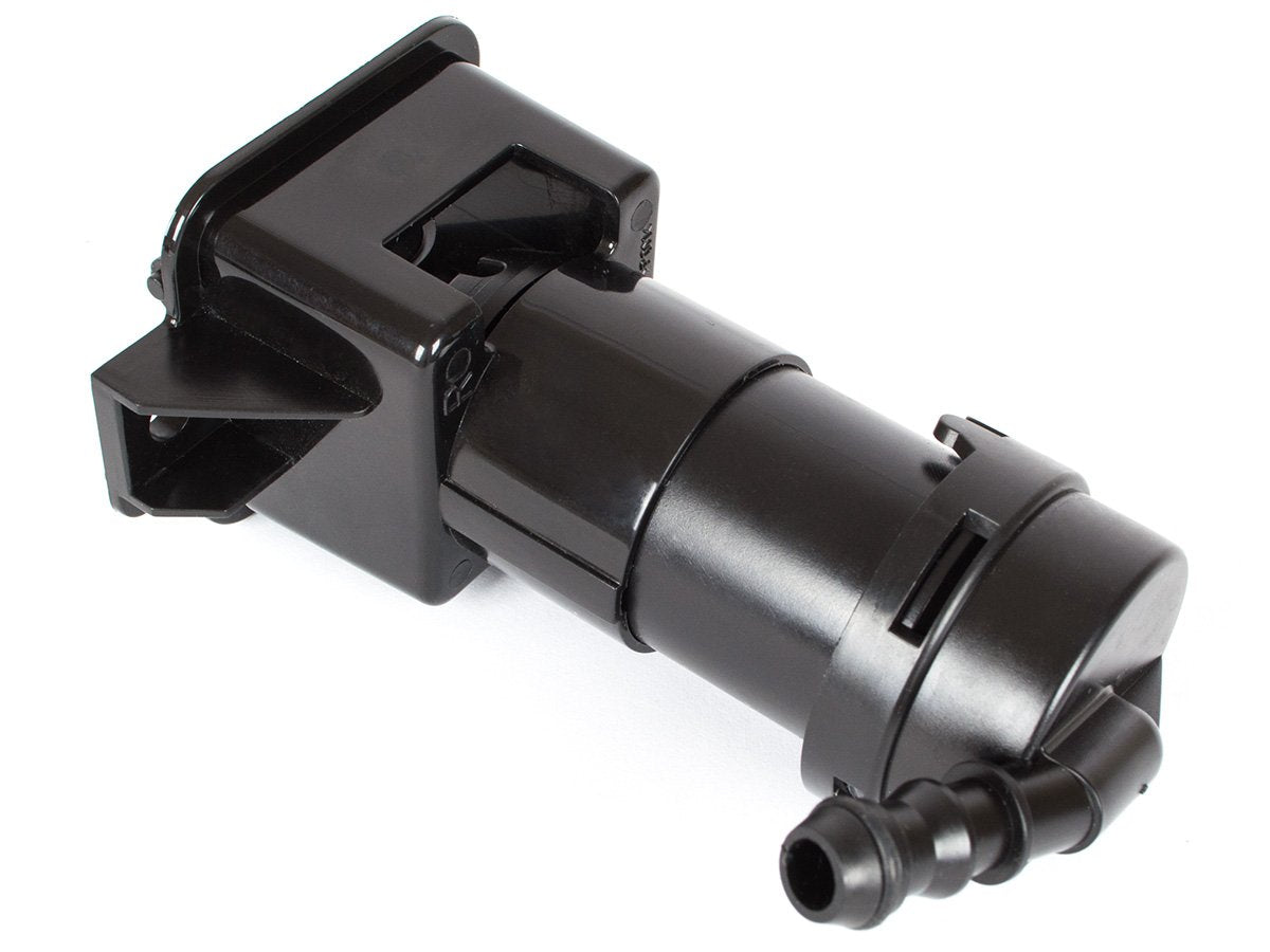 Пръскалка за фар за Audi A6 C6 FL 2008–2011 – 4F0955102B