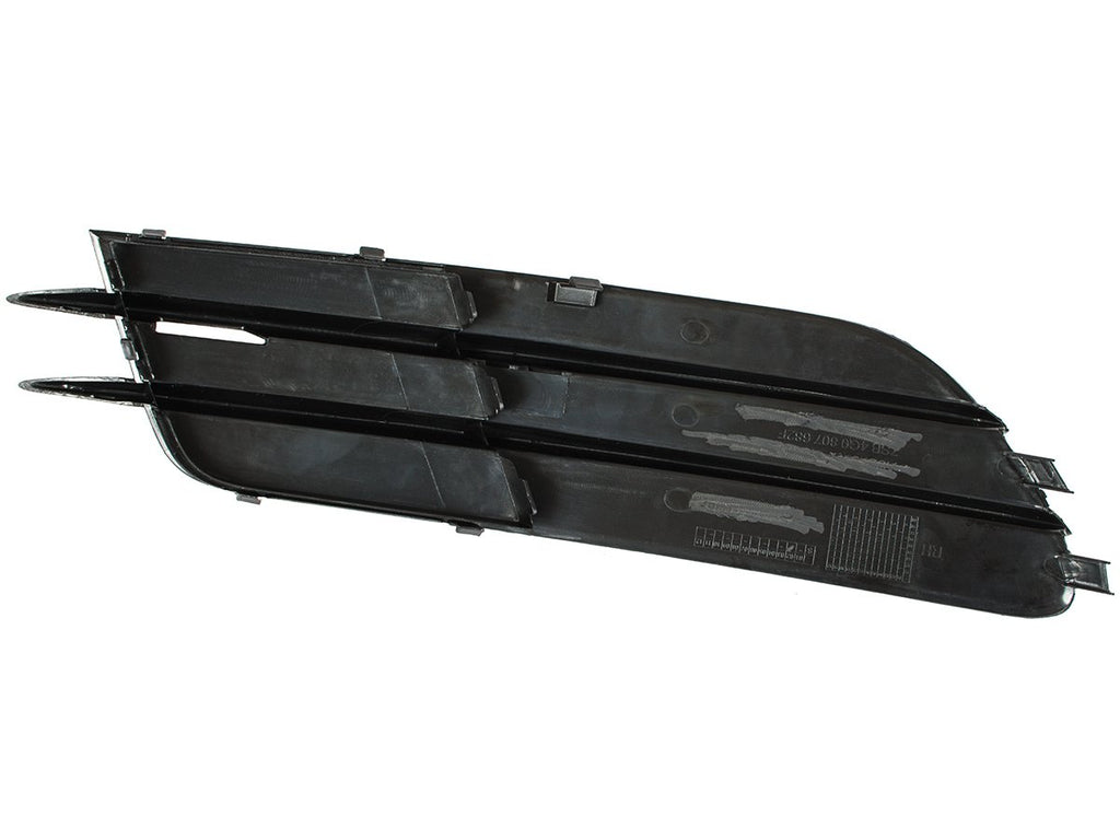 Решетка за предната броня за Ауди А6 Ц7 2011–2014 – 4G0807682F