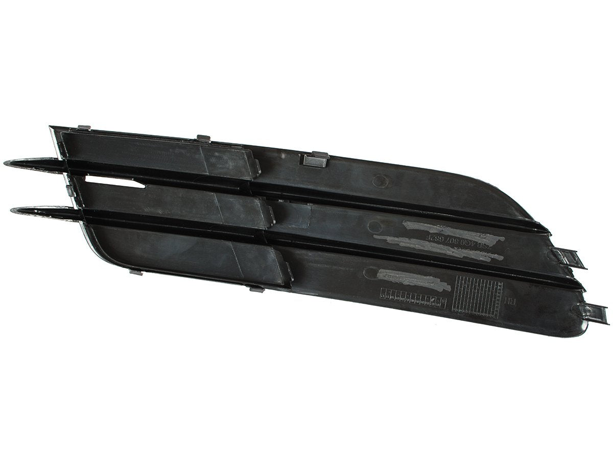 Решетка за предната броня за Ауди А6 Ц7 2011–2014 – 4G0807682F