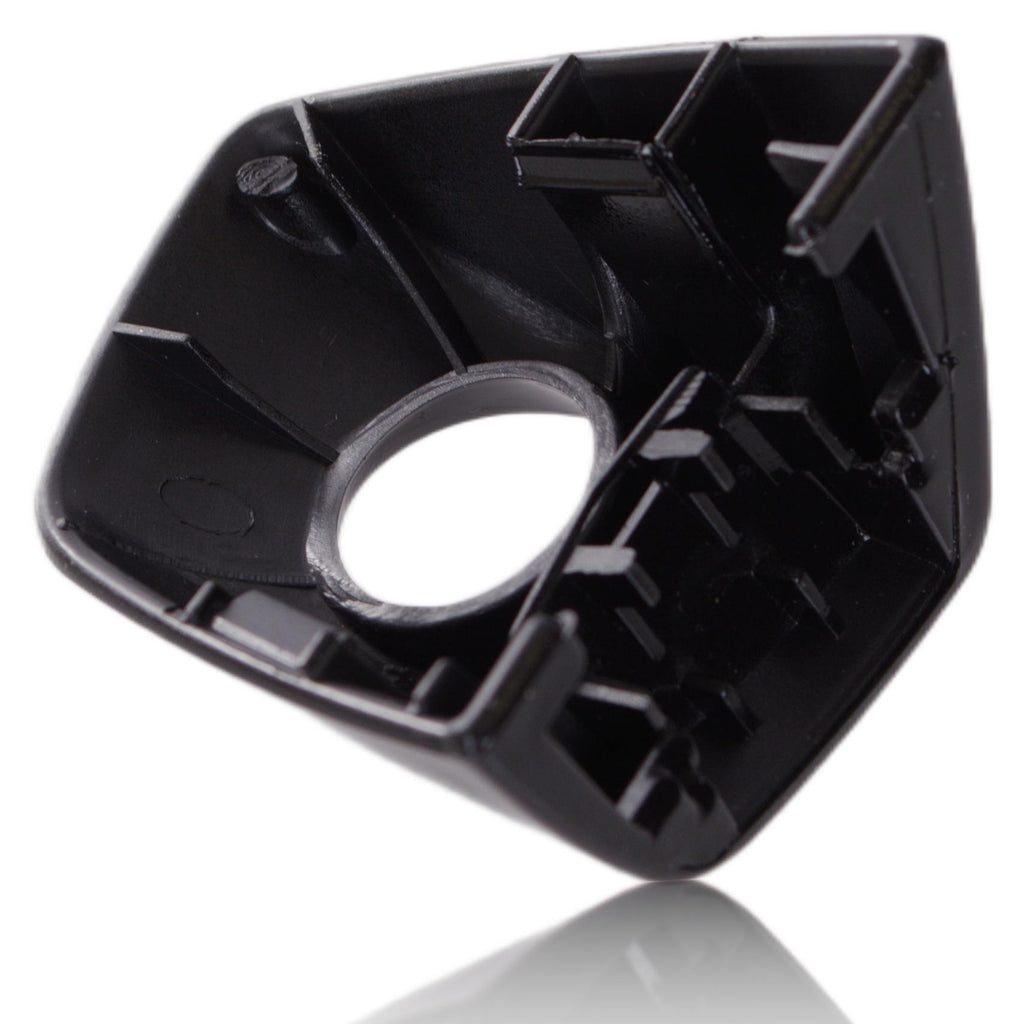 Capac mâner stânga pentru Audi A7 2011–2018 – 4H1837879