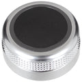 Копче на панела MMI за Ауди А8 Д3 (Audi A8 D3) 2002–2010 – 4F0919069