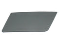 Capac spălător far stânga pentru Audi A8 D3 FL 2005–2009 – 4E0955281AA