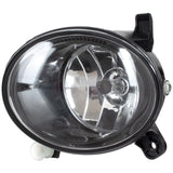 Proiector ceață stânga pentru Audi Q5 2008–2017 – 8T0941699B