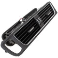Grilă de ventilație centrală față pentru Audi Q5 8R 2008–2017