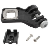 Kit de reparație far stânga pentru Audi Q5 8R 2008–2017 – 8R1998121