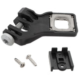 Kit de reparație far dreapta pentru Audi Q5 8R 2008–2017 – 8R1998122