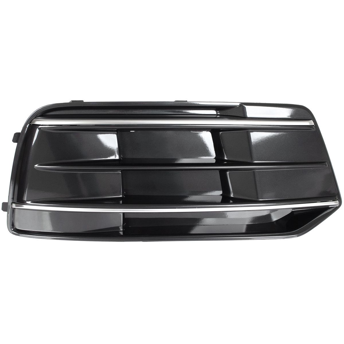Решетка за предната броня за Audi Q5 FY 2016–2020 – 80A807680