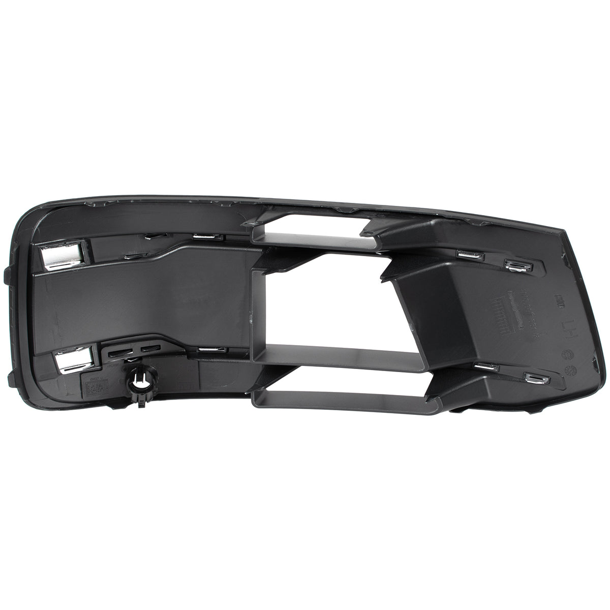 Решетка за предната броня за Audi Q7 4M 2015–2019 – 4M0807681T