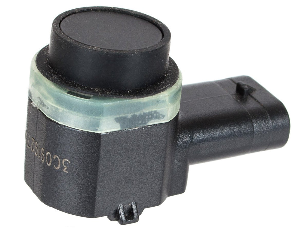 Датчик за паркиране PDC за Audi Seat Skoda VW – 71753101