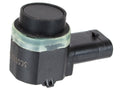 Датчик за паркиране PDC за Audi Seat Skoda VW – 71753101