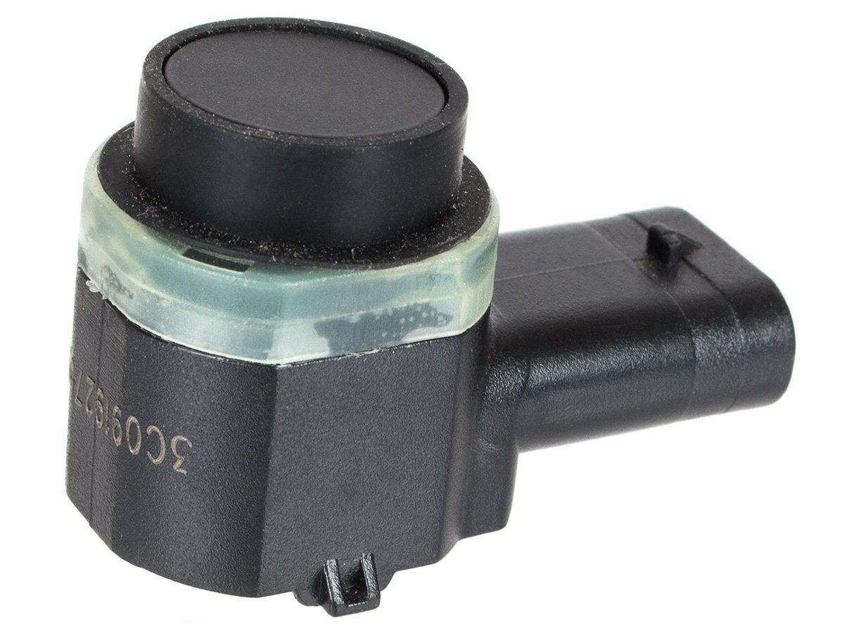 Датчик за паркиране PDC за Audi Seat Skoda VW – 71753101
