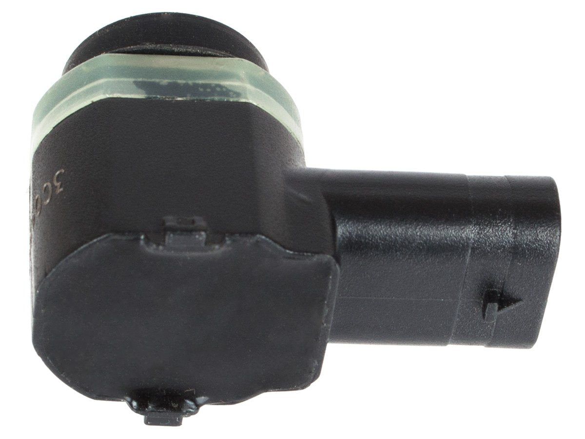 Датчик за паркиране PDC за Audi Seat Skoda VW – 71753101