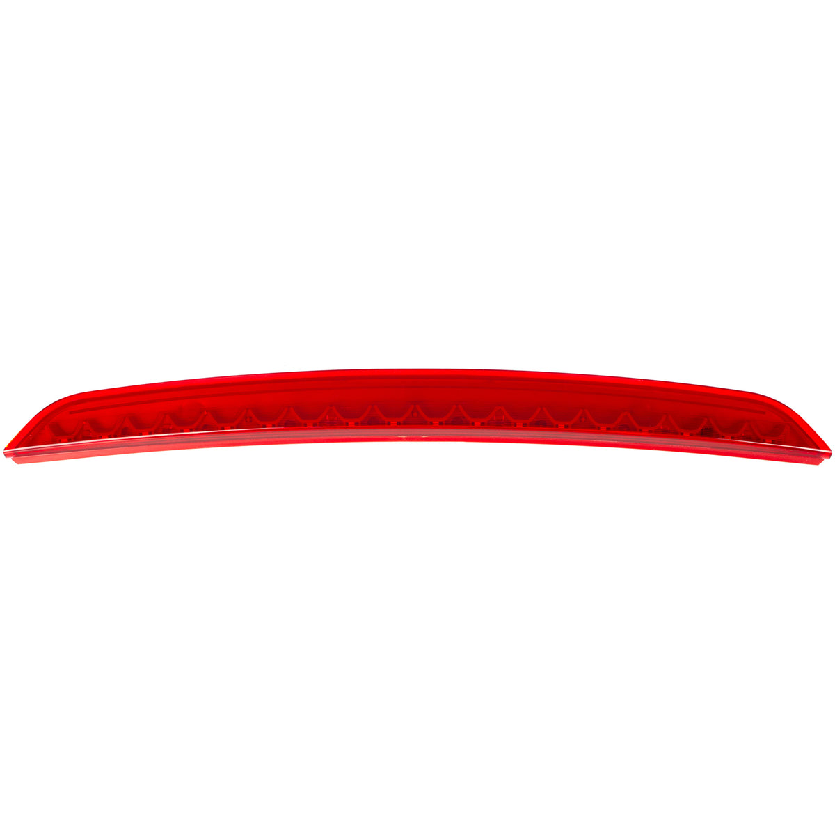 Трети стоп LED за Audi TT 8J 2006–2014 – 8J0945097