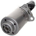 BMW 1 2 3 4 5 6 7 X1 X3 X4 X5 X6 Z4 Wałek mimośrodowy VALVETRONIC