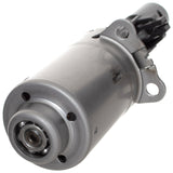 Ax excentric VALVETRONIC pentru BMW 1 2 3 4 5 6 7 X1 X3 X4 X5 X6 Z4