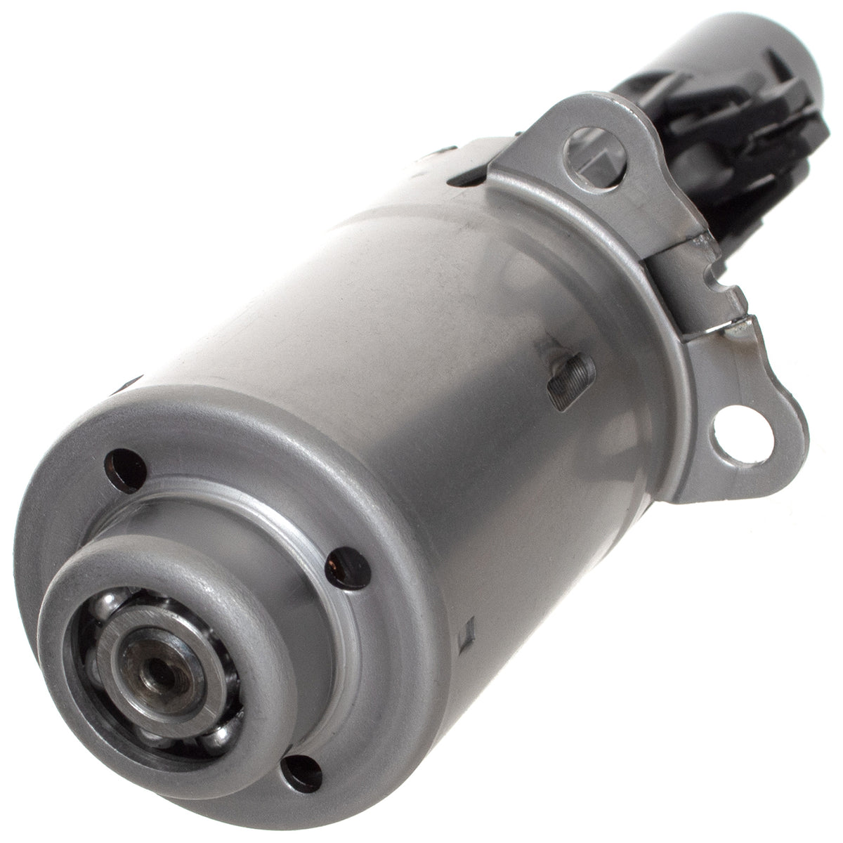Ексцентричен вал VALVETRONIC за BMW 1 2 3 4 5 6 7 X1 X3 X4 X5 X6 Z4