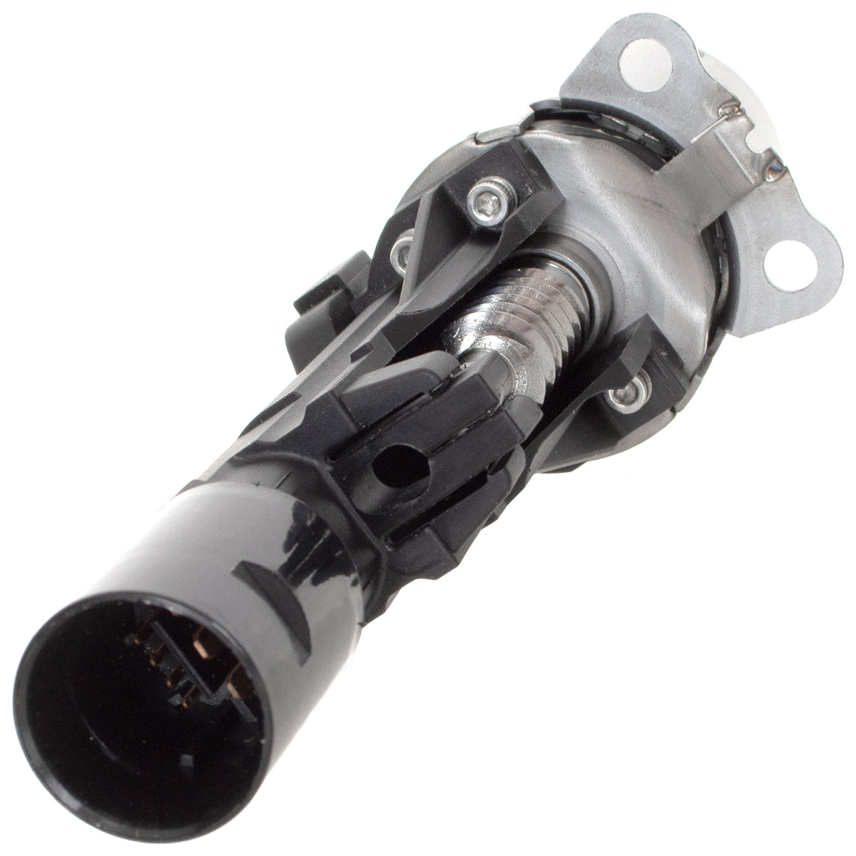 Ексцентричен вал VALVETRONIC за BMW 1 2 3 4 5 6 7 X1 X3 X4 X5 X6 Z4