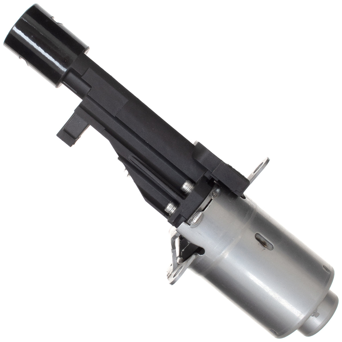 Ексцентричен вал VALVETRONIC за BMW 1 2 3 4 5 6 7 X1 X3 X4 X5 X6 Z4