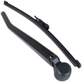 Ștergător + braț pentru lunetă pentru BMW 1 E81 / E87 2003–2013
