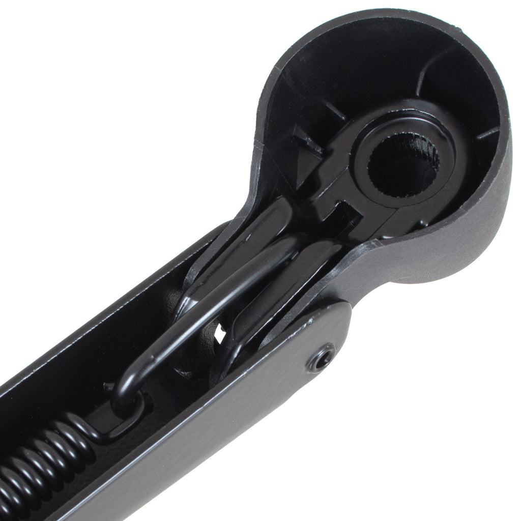 Ștergător + braț pentru lunetă pentru BMW 1 E81 / E87 2003–2013