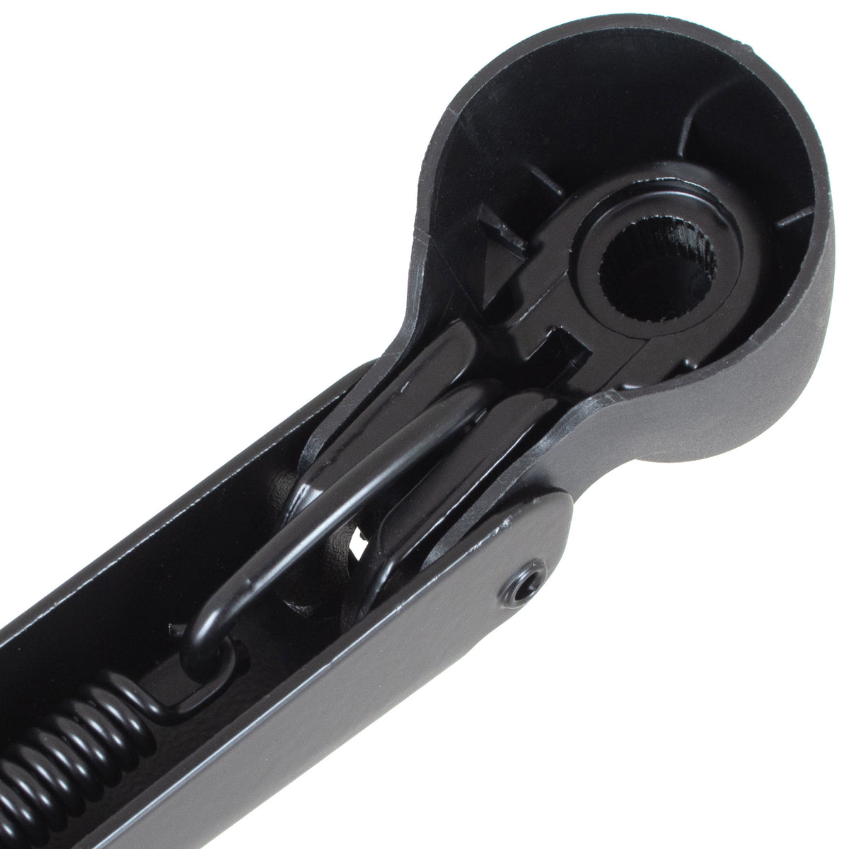 Ștergător + braț pentru lunetă pentru BMW 1 E81 / E87 2003–2013