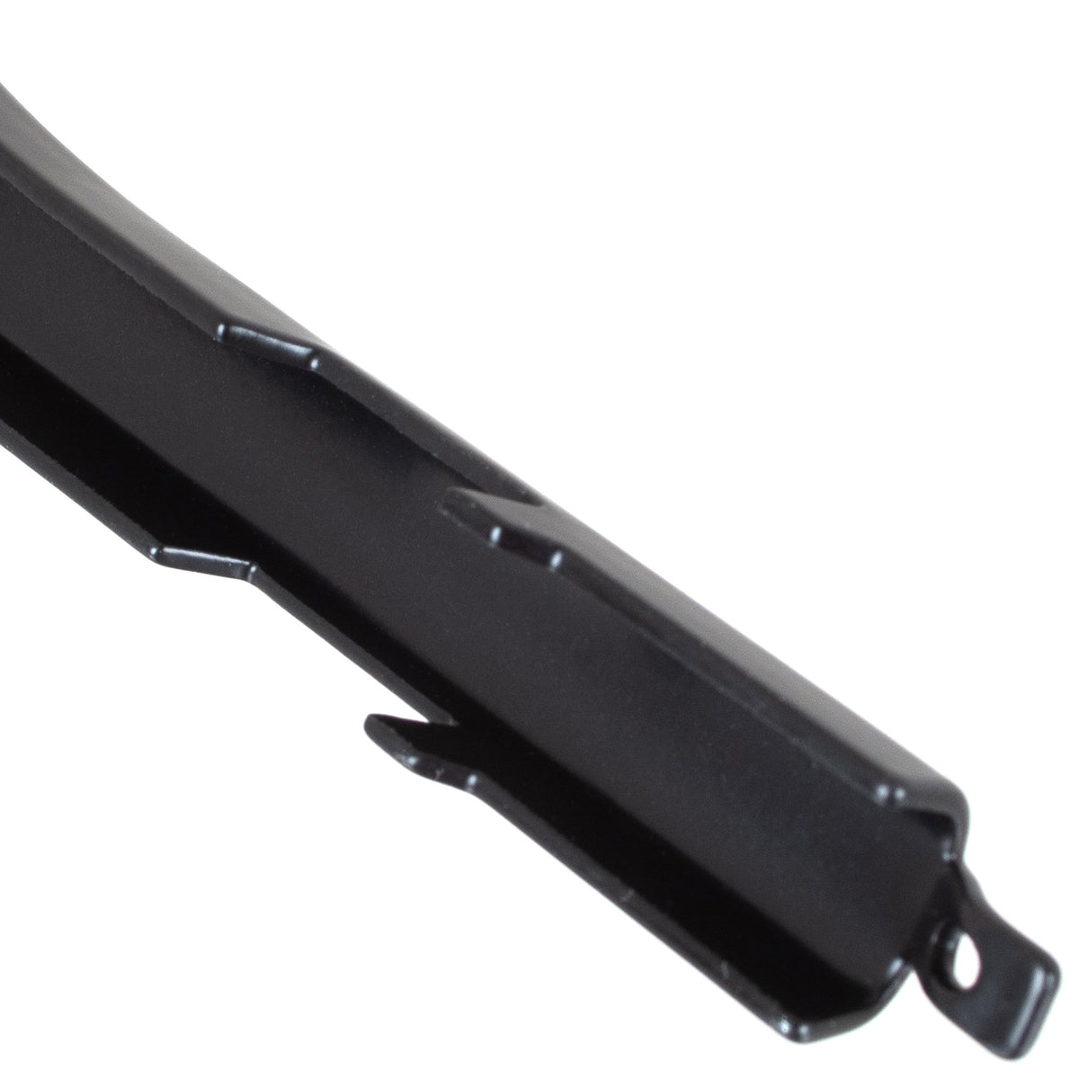 Ștergător + braț pentru lunetă pentru BMW 1 E81 / E87 2003–2013