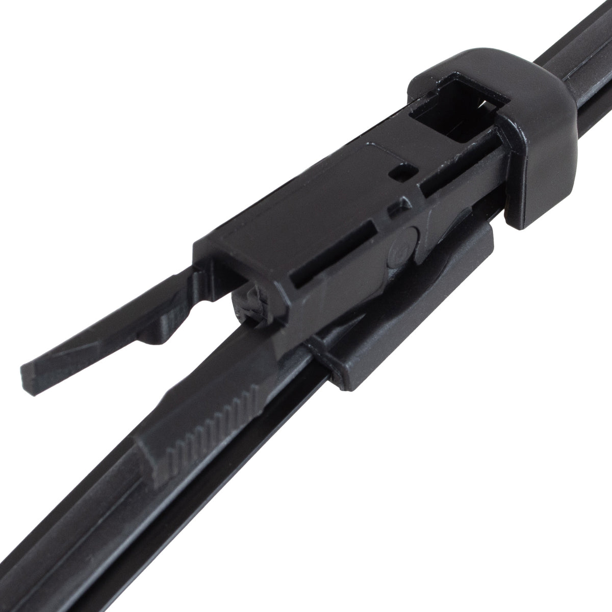 Ștergător + braț pentru lunetă pentru BMW 1 E81 / E87 2003–2013