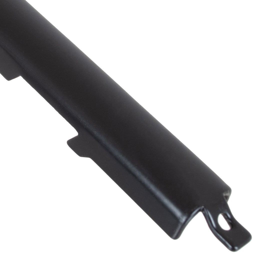 Ștergător + braț pentru lunetă pentru BMW 1 E81 / E87 2003–2013