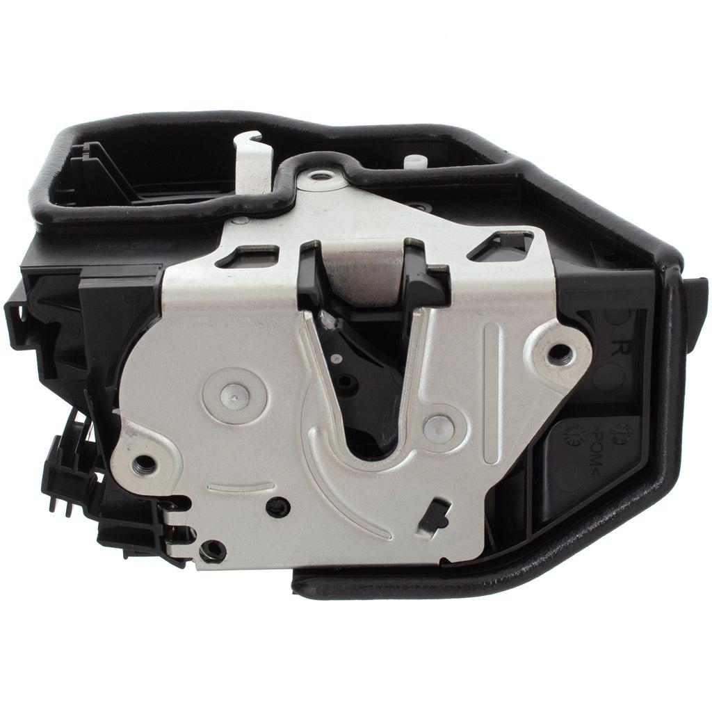 Централна ключалка на предните врати за BMW 1 E81 E87 – 51217229458
