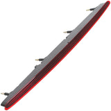 Lampă stop frână LED pentru BMW 1 E82, E88 2007–2013 – 63257164978