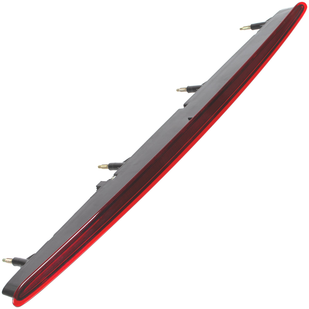 Стоп светлина LED (трети стоп) за BMW 1 E82, E88 2007–2013