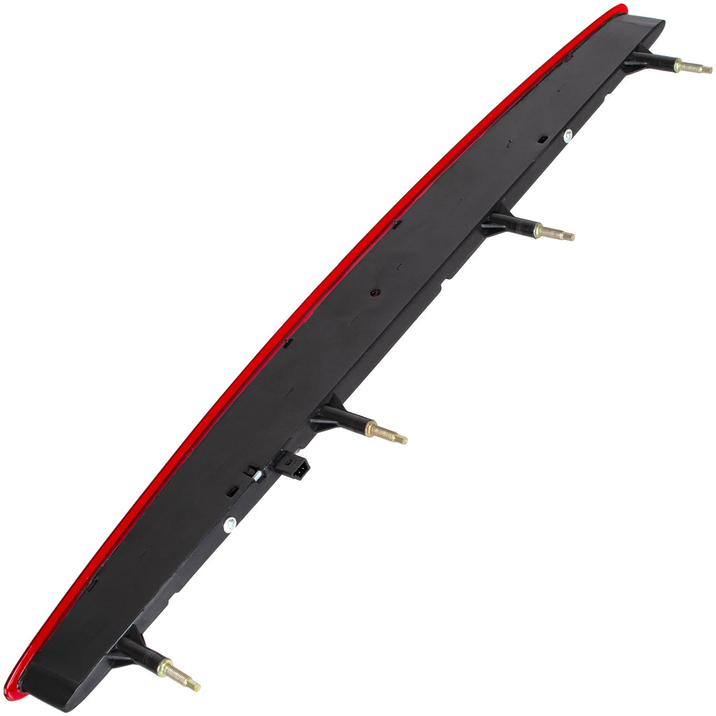 Стоп светлина LED (трети стоп) за BMW 1 E82, E88 2007–2013