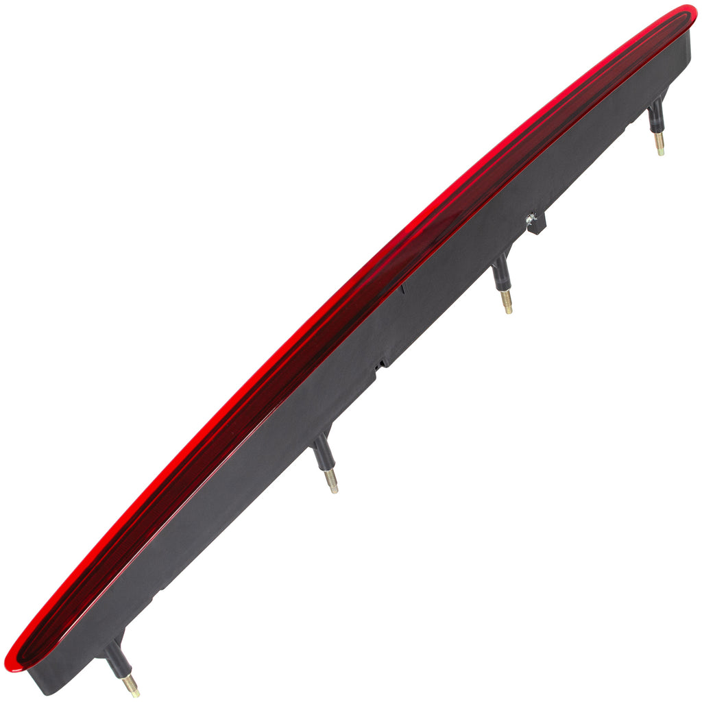 Стоп светлина LED (трети стоп) за BMW 1 E82, E88 2007–2013