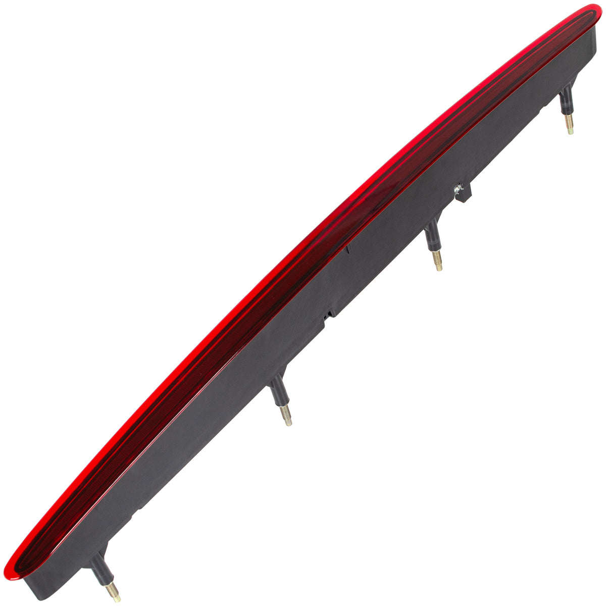 Стоп светлина LED (трети стоп) за BMW 1 E82, E88 2007–2013