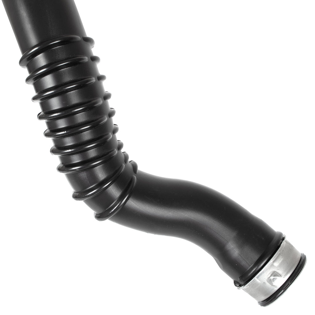 Маркуч турбо интеркулер за BMW 1 E82 E88 2007–2013 – 11617797483