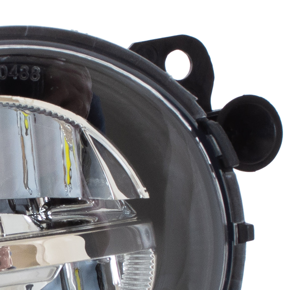 Фар за мъгла LED (халоген) за BMW 1 F20 F21 2011– – 63177315560