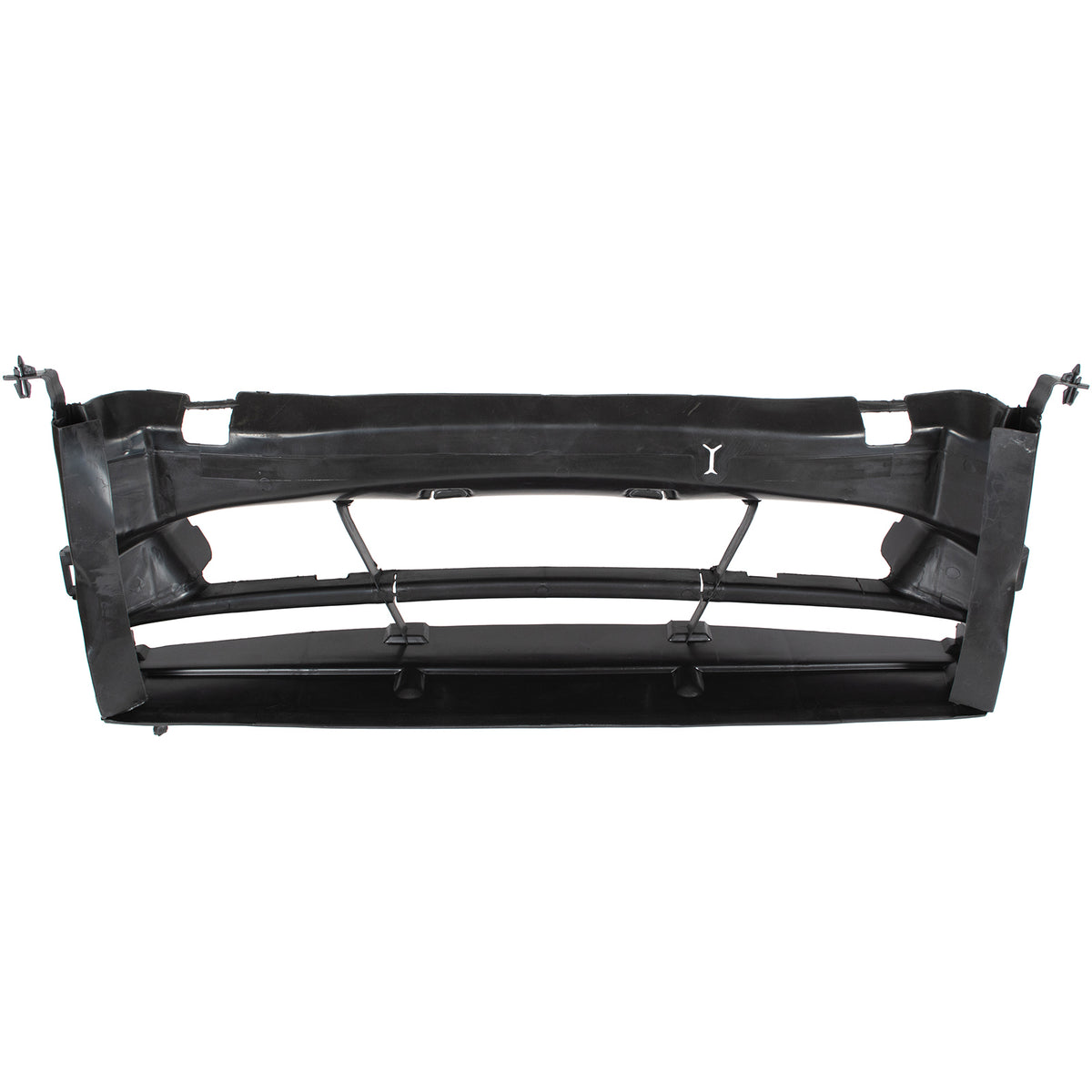 Въздуховод, долен въздухозаборник за BMW 1 F20 F21 2011– – 4820942