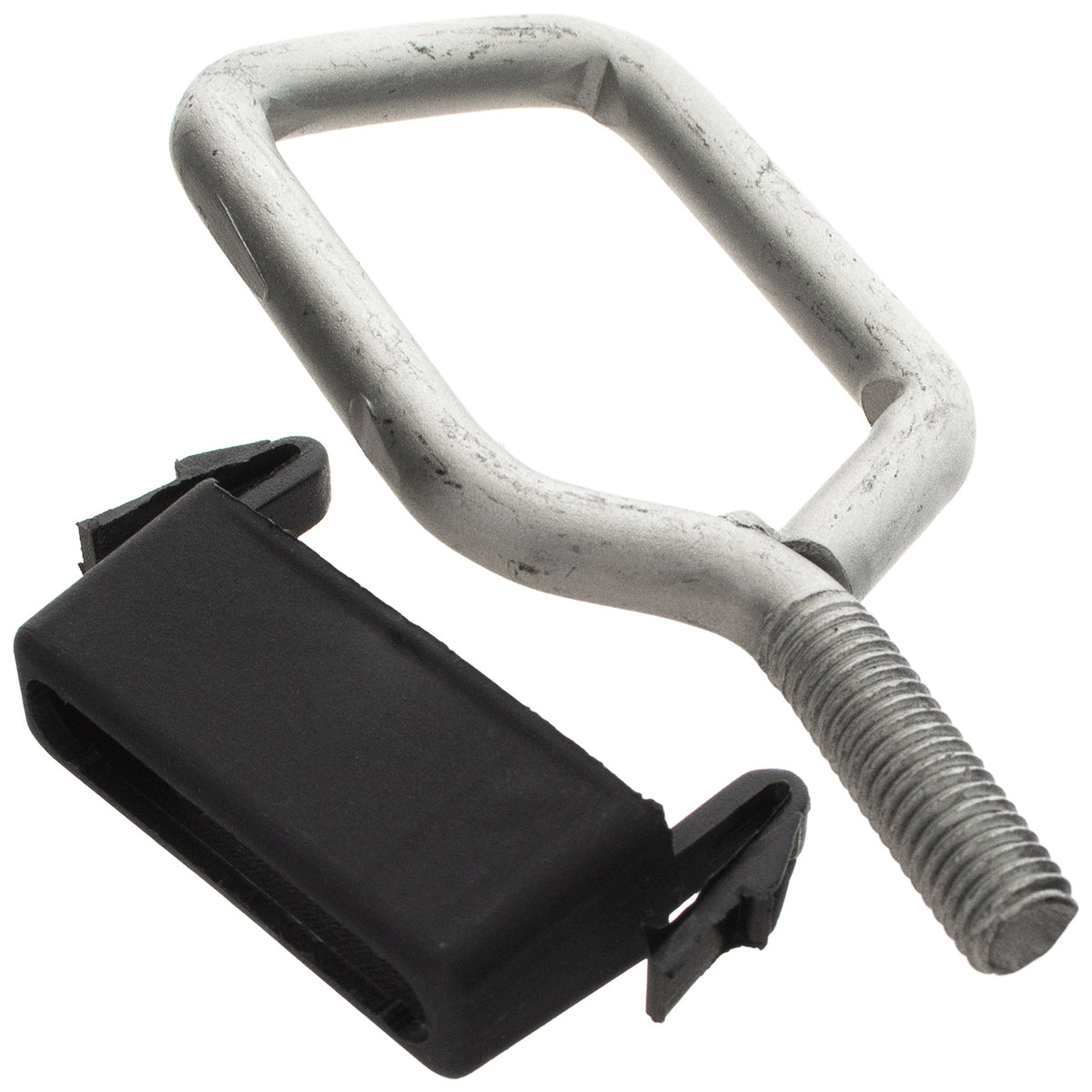 Set cârlige capotă motor pentru BMW 1 F20 F21 2x – 7247080