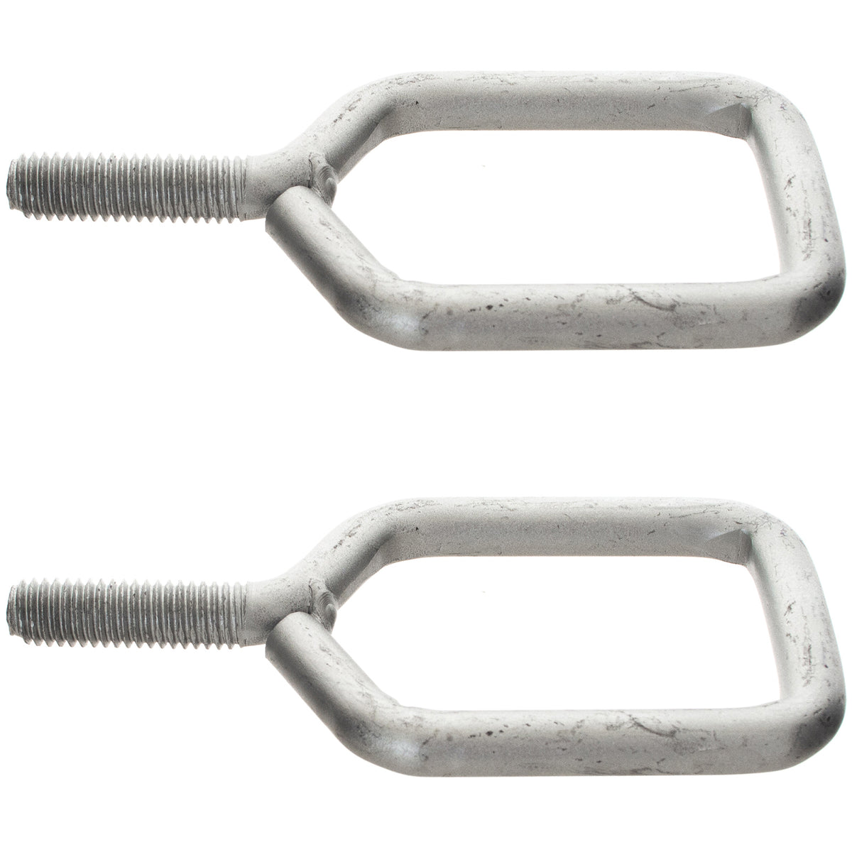 Set cârlige capotă motor pentru BMW 1 F20 F21 2x – 7247080